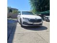 SKODA OCTAVIA 2020/11 - 1