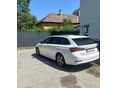 SKODA OCTAVIA 2020/11 - 3