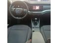 SKODA OCTAVIA 2020/11 - 7