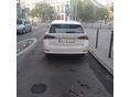 SKODA OCTAVIA 2020/11 - 5