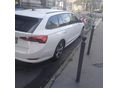 SKODA OCTAVIA 2020/11 - 4