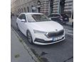 SKODA OCTAVIA 2020/11 - 6