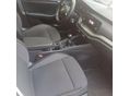SKODA OCTAVIA 2020/11 - 8