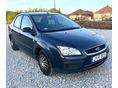 FORD FOCUS 2006/12 - 1