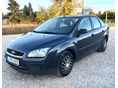 FORD FOCUS 2006/12 - 2