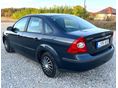 FORD FOCUS 2006/12 - 3