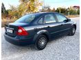 FORD FOCUS 2006/12 - 4
