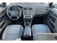 FORD FOCUS 2006/12 - 5
