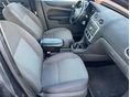 FORD FOCUS 2006/12 - 6