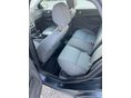 FORD FOCUS 2006/12 - 7