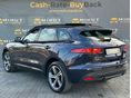 JAGUAR F-PACE 2018/5 - 3