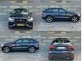 JAGUAR F-PACE 2018/5 - 5