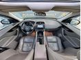 JAGUAR F-PACE 2018/5 - 8