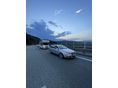 VOLKSWAGEN PASSAT VI 2006/12 - 1