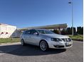 VOLKSWAGEN PASSAT VI 2006/12 - 2