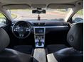 VOLKSWAGEN PASSAT VI 2006/12 - 3