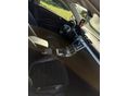 VOLKSWAGEN PASSAT VI 2006/12 - 4