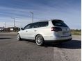 VOLKSWAGEN PASSAT VI 2006/12 - 5