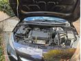 OPEL ASTRA J 2017/4 - 2