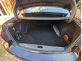 OPEL ASTRA J 2017/4 - 3