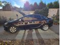 OPEL ASTRA J 2017/4 - 5