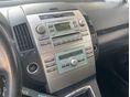 TOYOTA COROLLA VERSO 2007/1 - 3