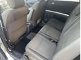 TOYOTA COROLLA VERSO 2007/1 - 4
