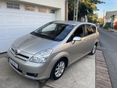 TOYOTA COROLLA VERSO 2007/1 - 1
