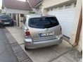 TOYOTA COROLLA VERSO 2007/1 - 5