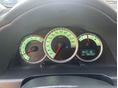 TOYOTA COROLLA VERSO 2007/1 - 6