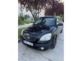KIA RIO 2009/8 - 1
