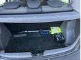 KIA RIO 2009/8 - 3