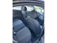 KIA RIO 2009/8 - 4