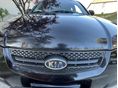 KIA RIO 2009/8 - 6