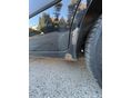 KIA RIO 2009/8 - 7
