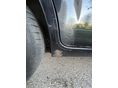 KIA RIO 2009/8 - 8