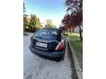 KIA RIO 2009/8 - 2