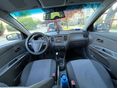 KIA RIO 2009/8 - 5