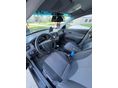 KIA RIO 2009/8 - 9