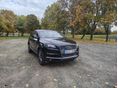 AUDI Q7 2009/5 - 1