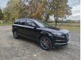 AUDI Q7 2009/5 - 2