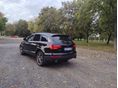 AUDI Q7 2009/5 - 3