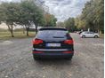 AUDI Q7 2009/5 - 4