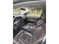 AUDI Q7 2009/5 - 5