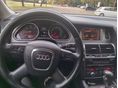 AUDI Q7 2009/5 - 6