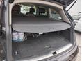 AUDI Q7 2009/5 - 7