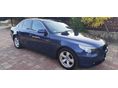 BMW 523 2005/9 - 1