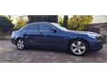 BMW 523 2005/9 - 2