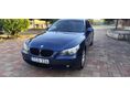 BMW 523 2005/9 - 3