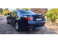 BMW 523 2005/9 - 4